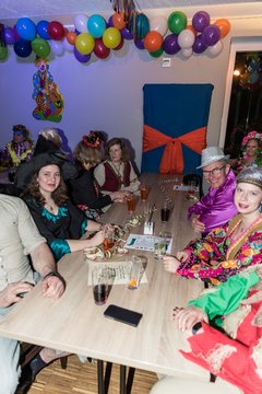 Bild 112 - Latuff Wiemersdorf 2020